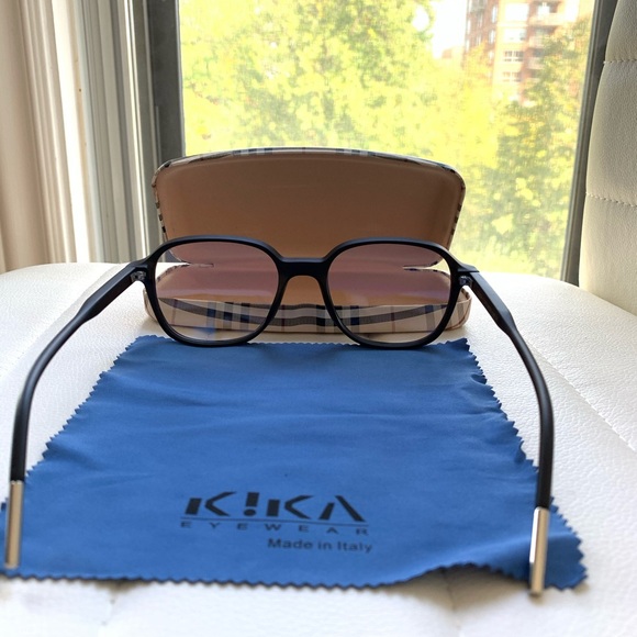 Screen glasses - Picture 3 of 4